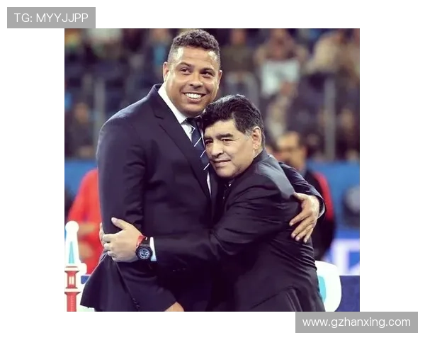 足球明星亨利的身价究竟有多少引发了球迷们的热议与关注