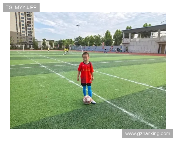 全中国足球明星的崛起与挑战他们如何改变中国足球的未来与形象