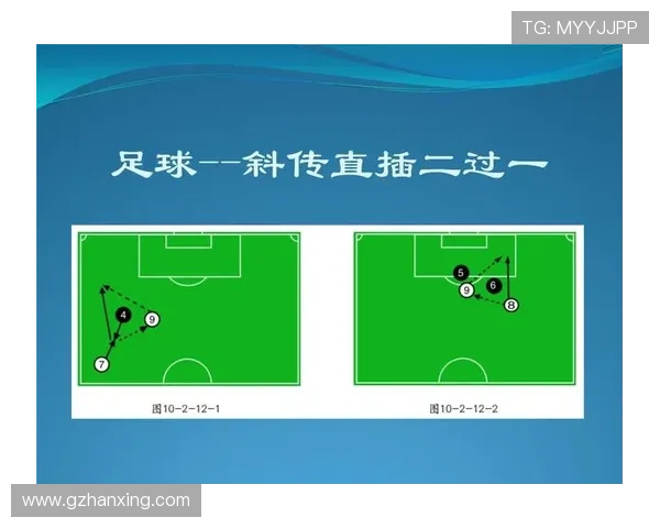 全球足球明星的国家归属分析与探讨