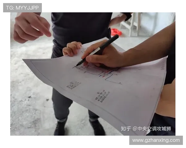 南京羽毛球队与北京羽毛球队赛后战术分析与对比探讨