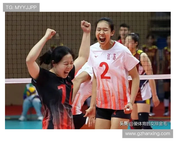 广州排球队引领最新排球战术潮流TOP10解析与展望